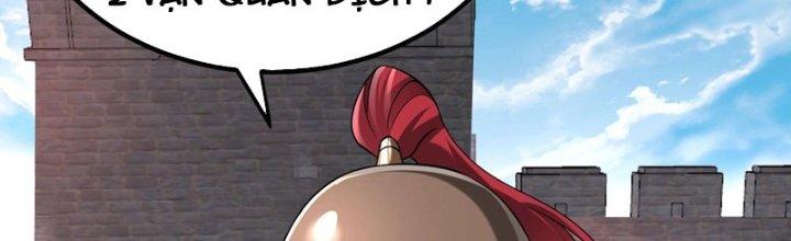 đại tần, ta là con tần thủy hoàng, giết địch thành thần chapter 33 134