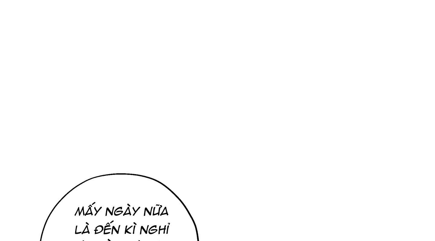 gâu gâu! chapter 46 27