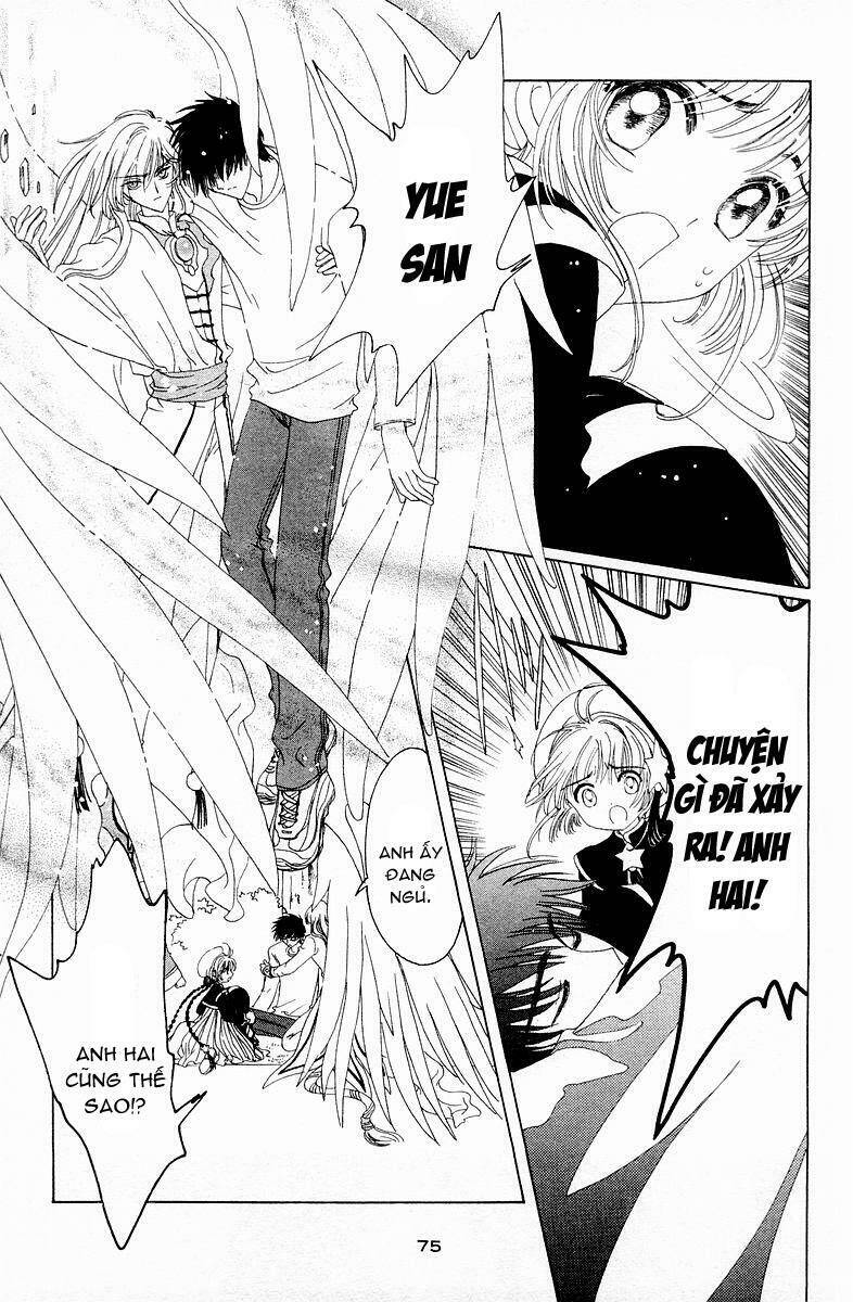 card captor sakura chapter 44 10
