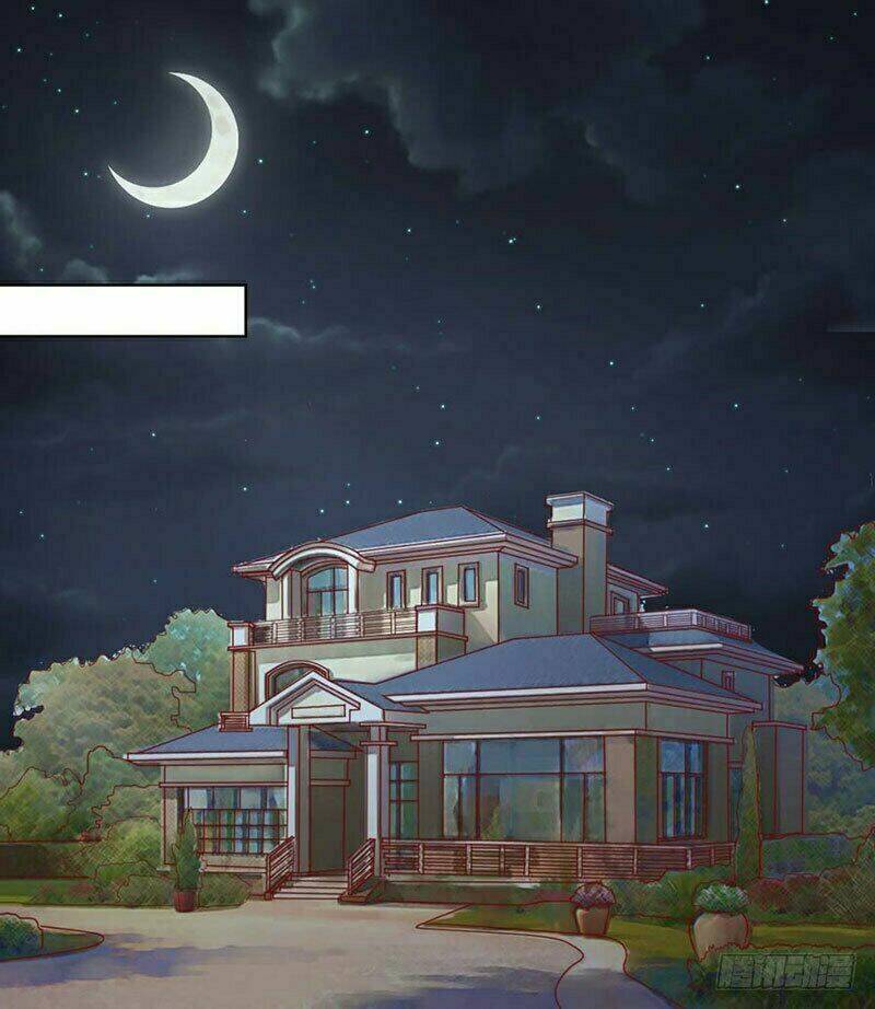 liệt ái tri hạ: series mật đào tiểu tình nhân chapter 136 31