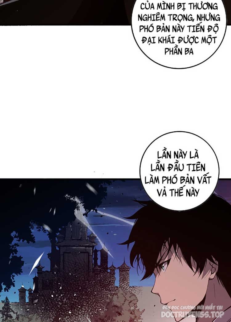 tử linh pháp sư! ta chính là thiên tài chapter 35 78