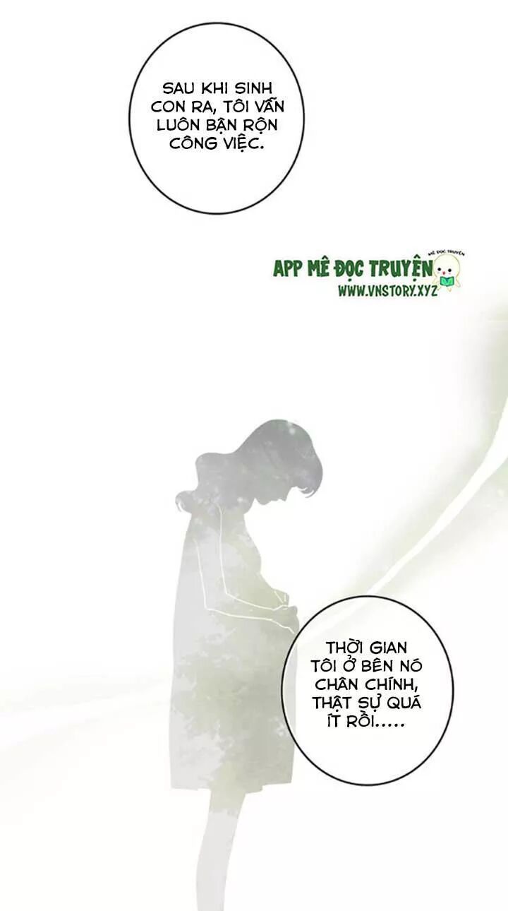 con tim rung động 2 chapter 113 25