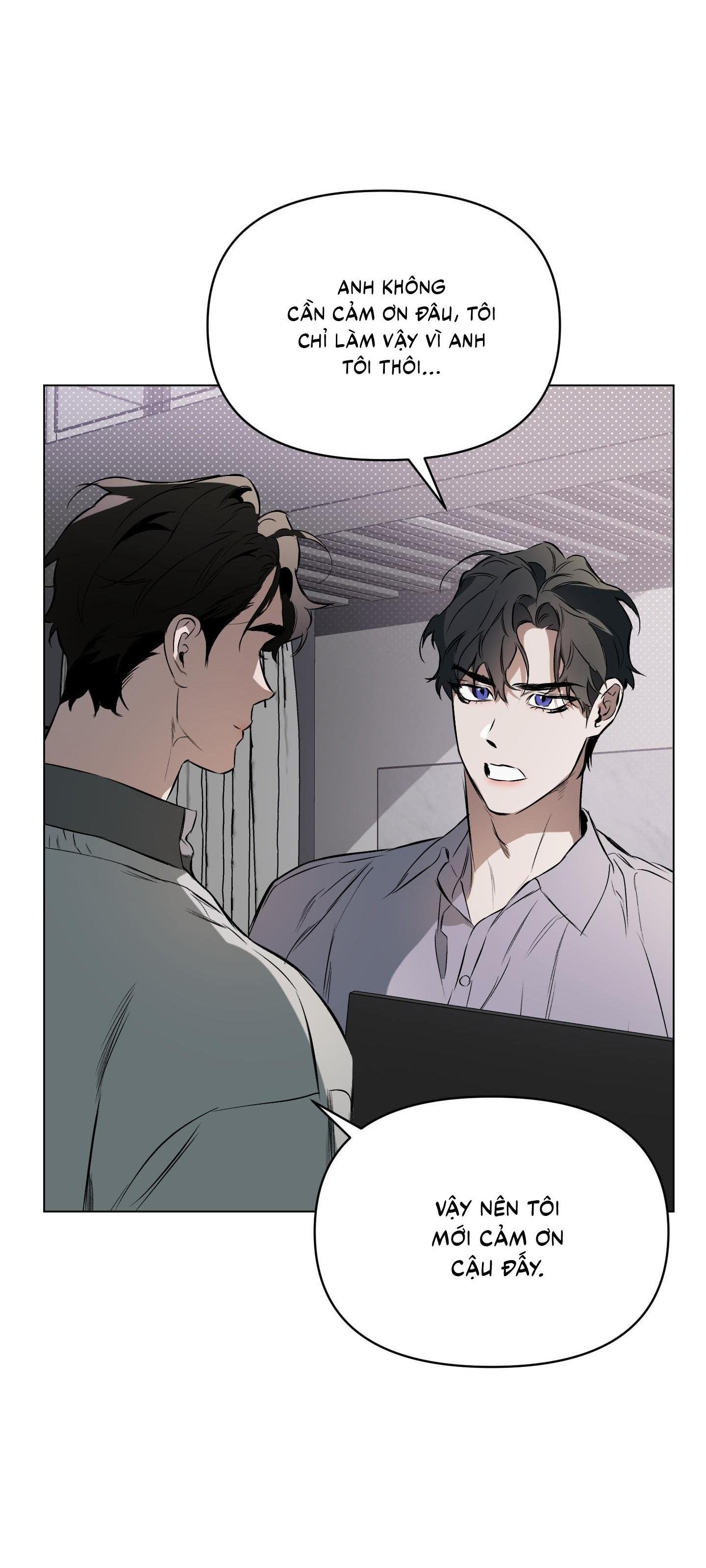 định tên mối quan hệ chapter 57 32