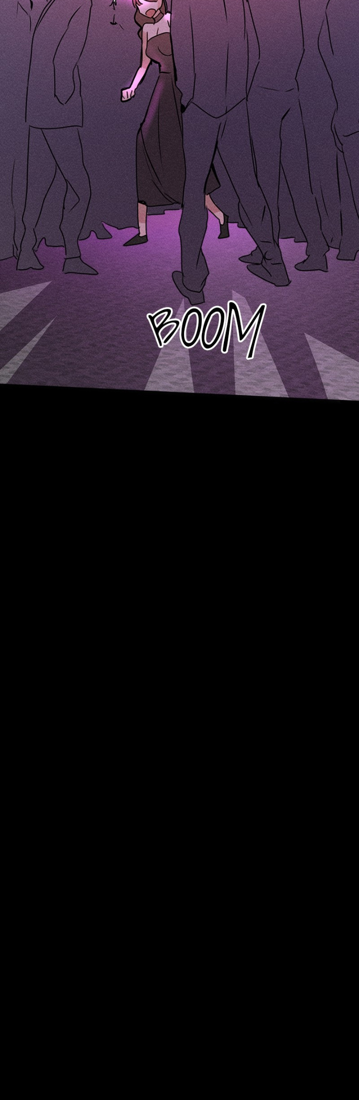 cuộc sống riêng của chị tôi chapter 21 20