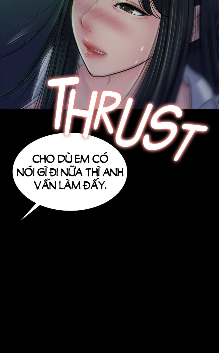 em vợ nóng bỏng chapter 7 14