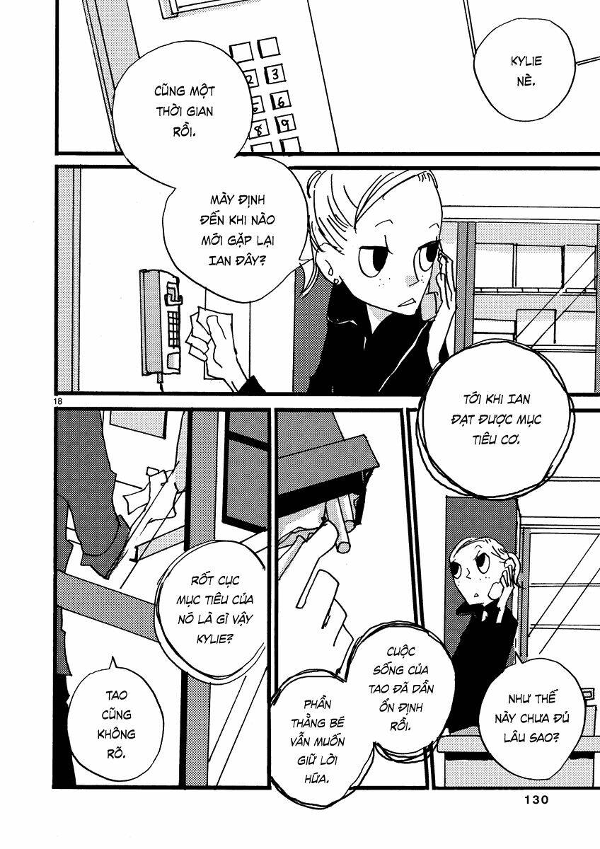 not simple chapter 4 18