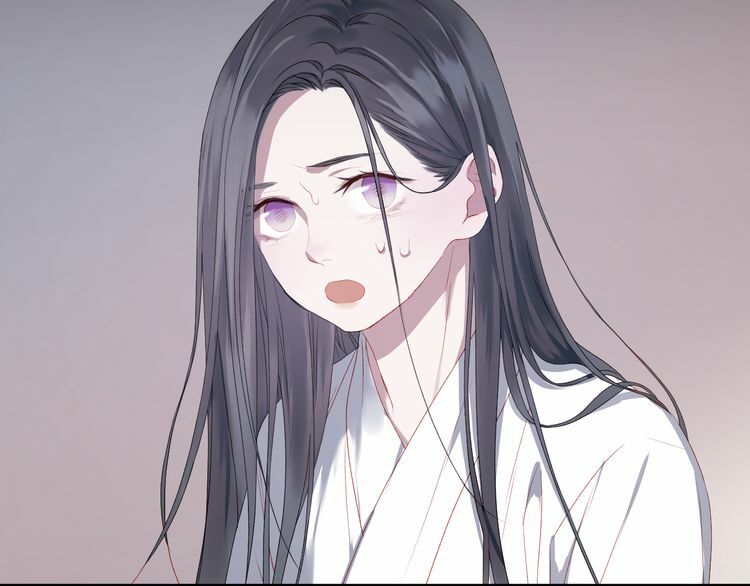 lượm được một tiểu hồ ly phần 2 chapter 63 13