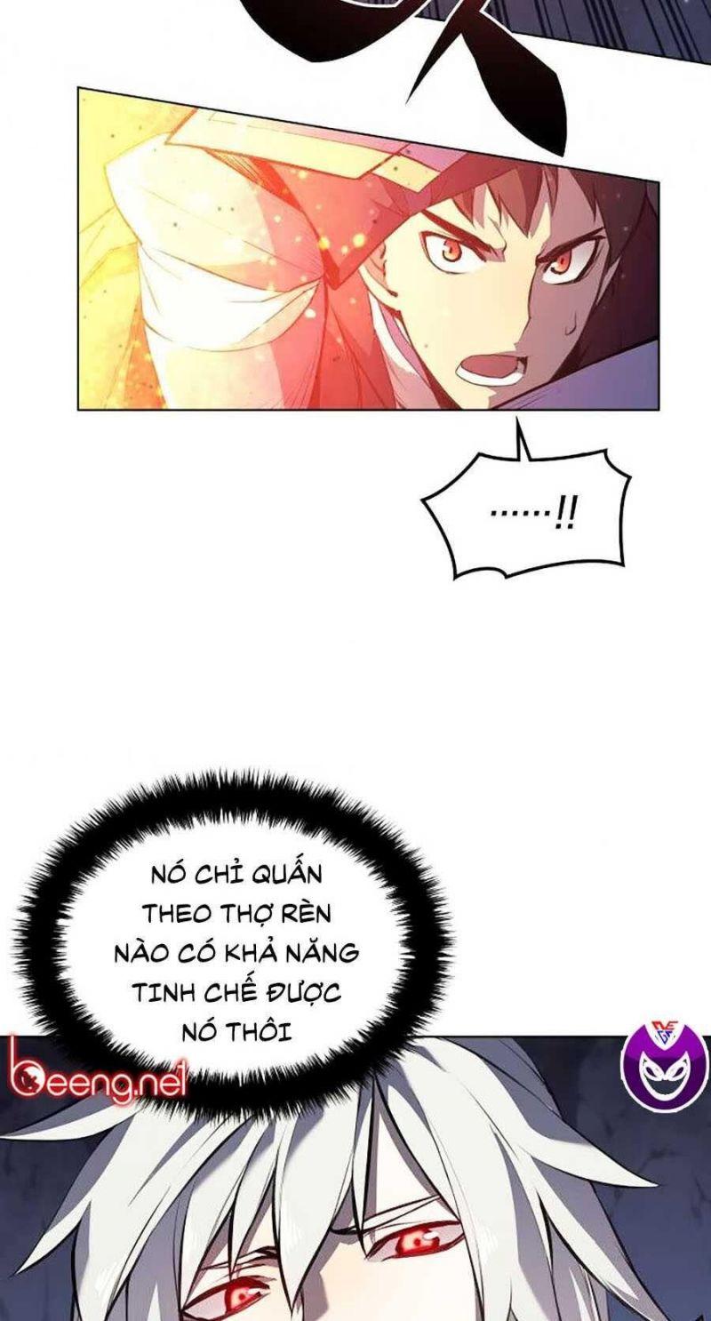 vượt qua giới hạn chapter 61 32