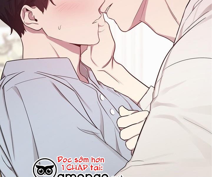 thần tượng đến rồi!? chapter 16 3
