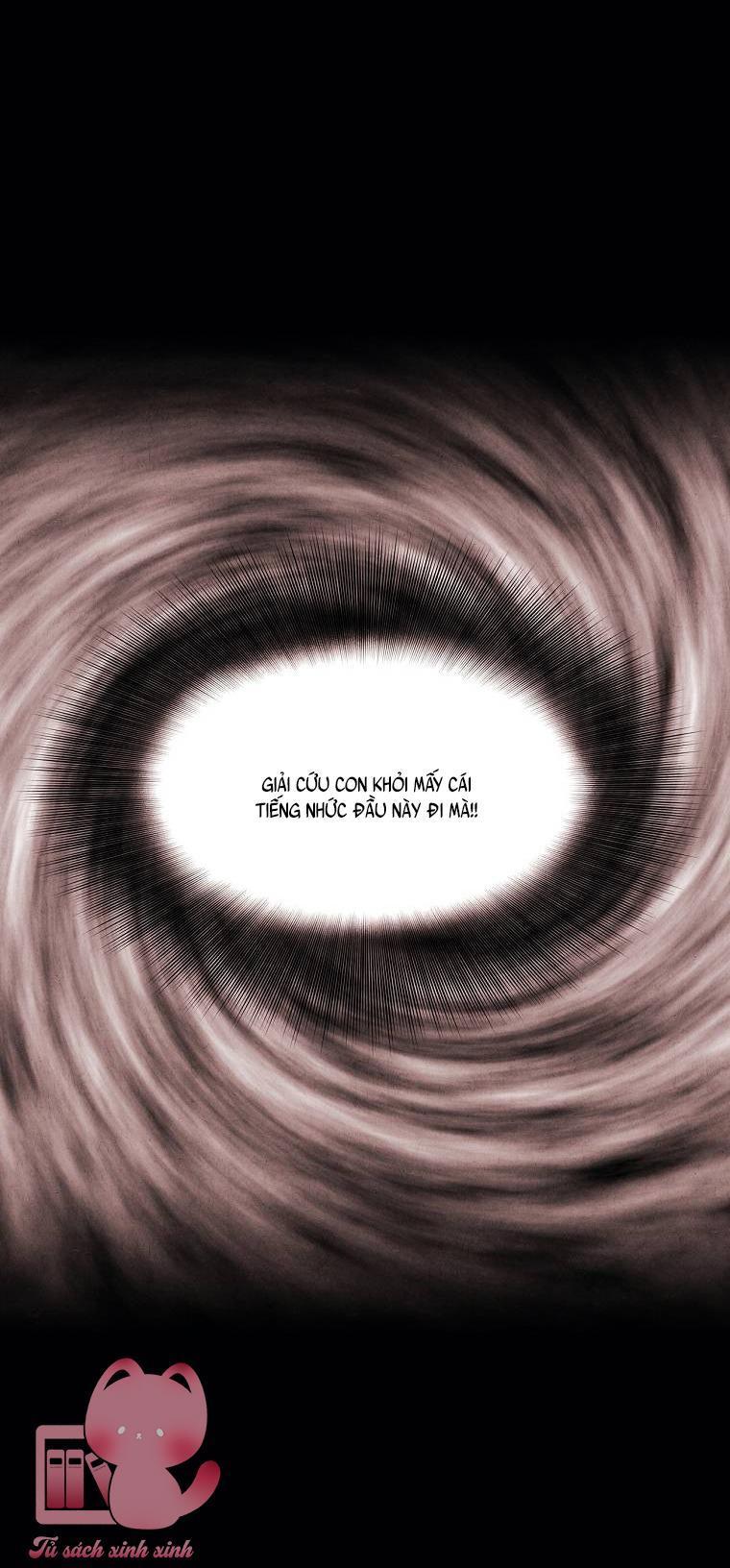 1 plus 1 chapter 1 45