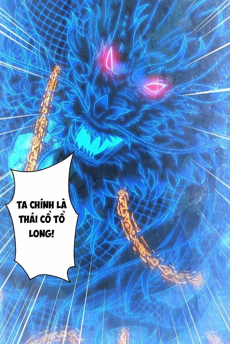 tiên võ đế tôn chapter 240 92