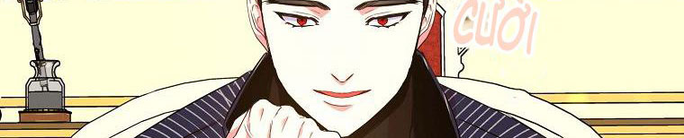 tôi sẽ cố gắng bảo vệ em gái chapter 26 472