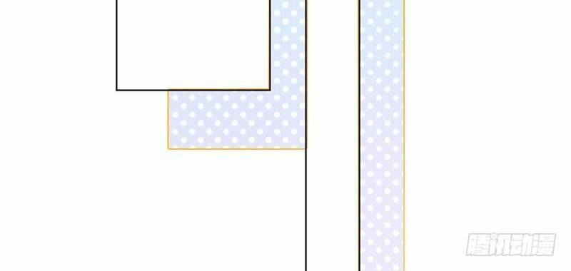 trời ban cho nam thần daddy chapter 6 21