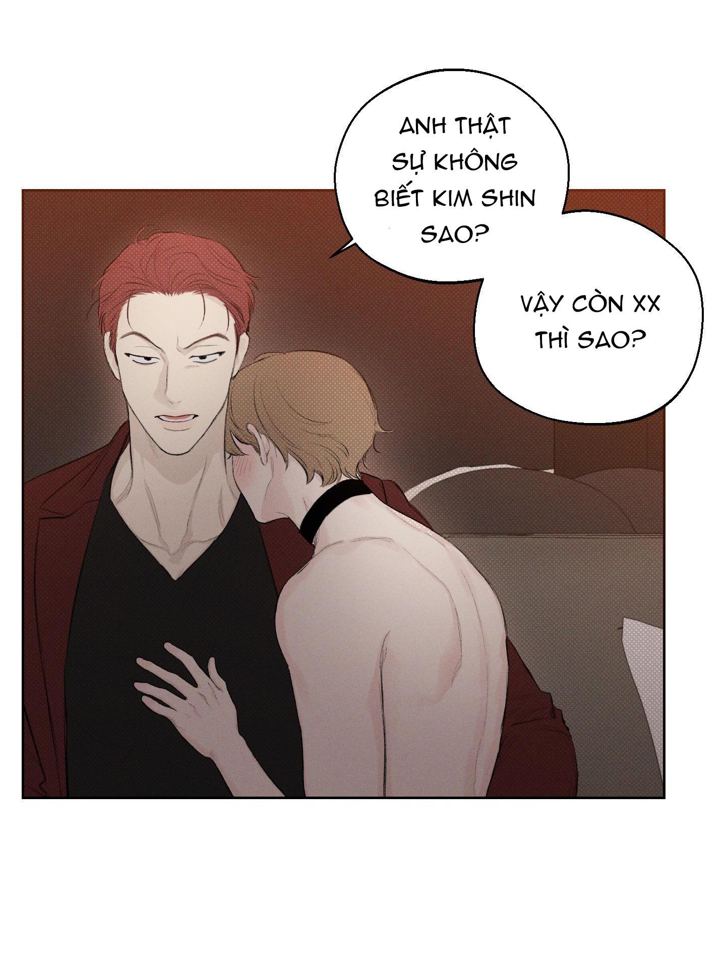 tháng 12 chapter 16 49