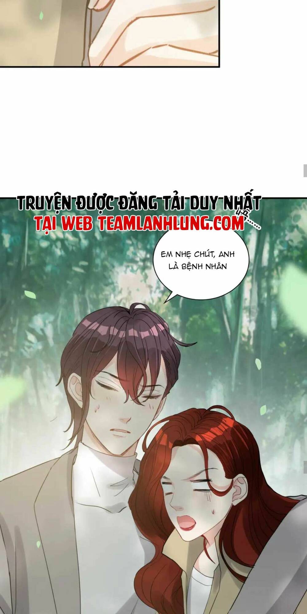 cô vợ hợp đồng bỏ trốn của tổng giám đốc chapter 487 33