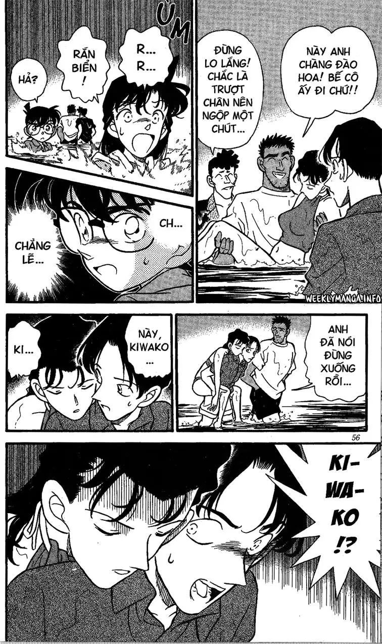 conan chapter 163 16