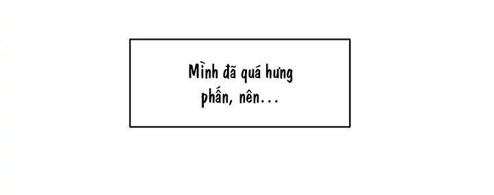 Âu Yếm chapter 2