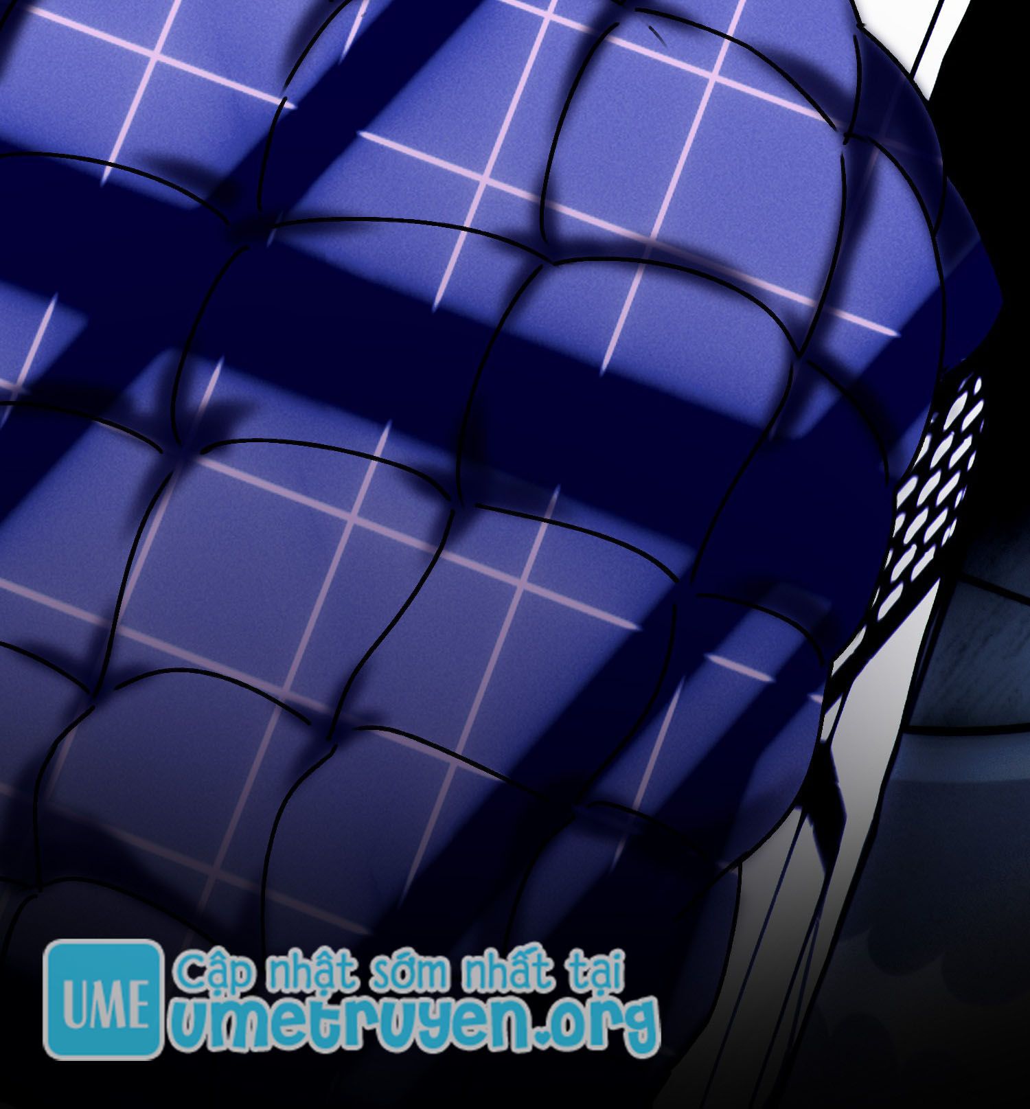 tôi phải làm một kẻ đại xấu xa chapter 36 23