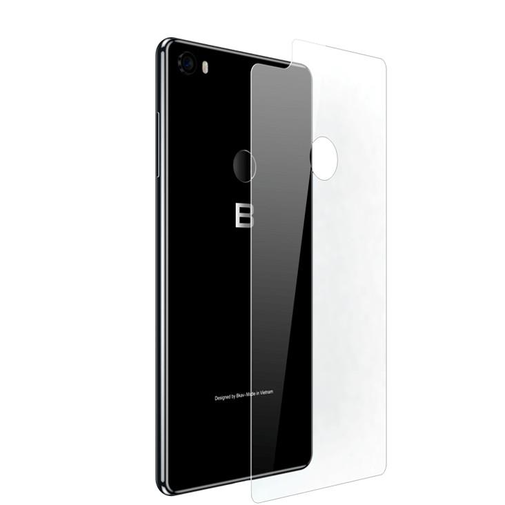 Kính cường lực Bphone 3 và Bphone 3 Pro Full màn hình gian hàng chính hãng Bkav - hỗ trợ kỹ thuật 24/7