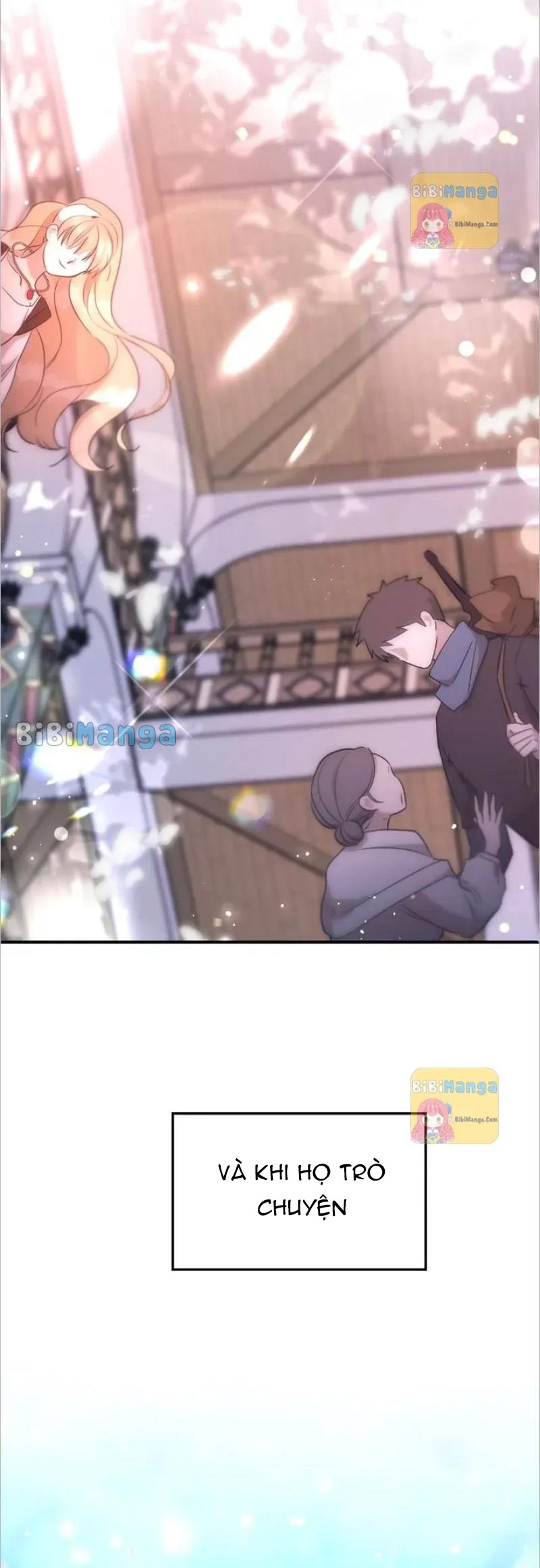 nhật kí của rồng chapter 30.2 28