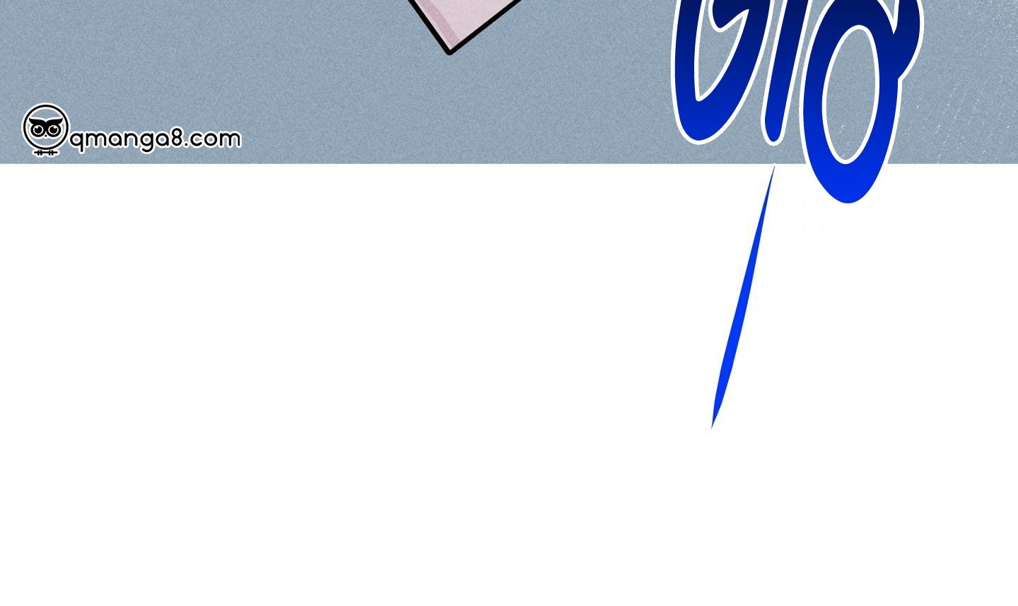 quan hệ chết chóc chapter 29 46