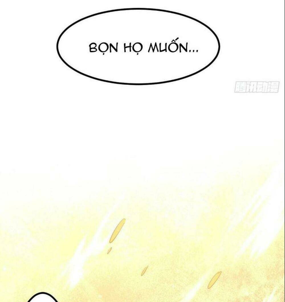 đô thị đỉnh phong cao thủ chapter 110 42