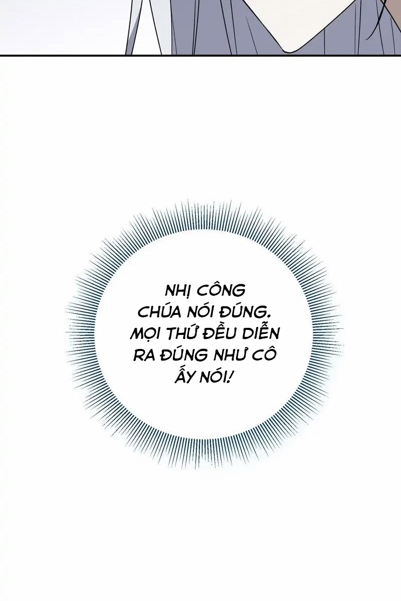 lời nguyền vẫn chưa kết thúc chapter 32 52