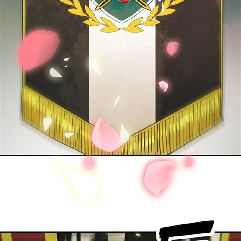 bất bại chân ma chapter 57 20