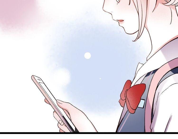 trạch thượng tịch mịch huỳnh hỏa chapter 9 143