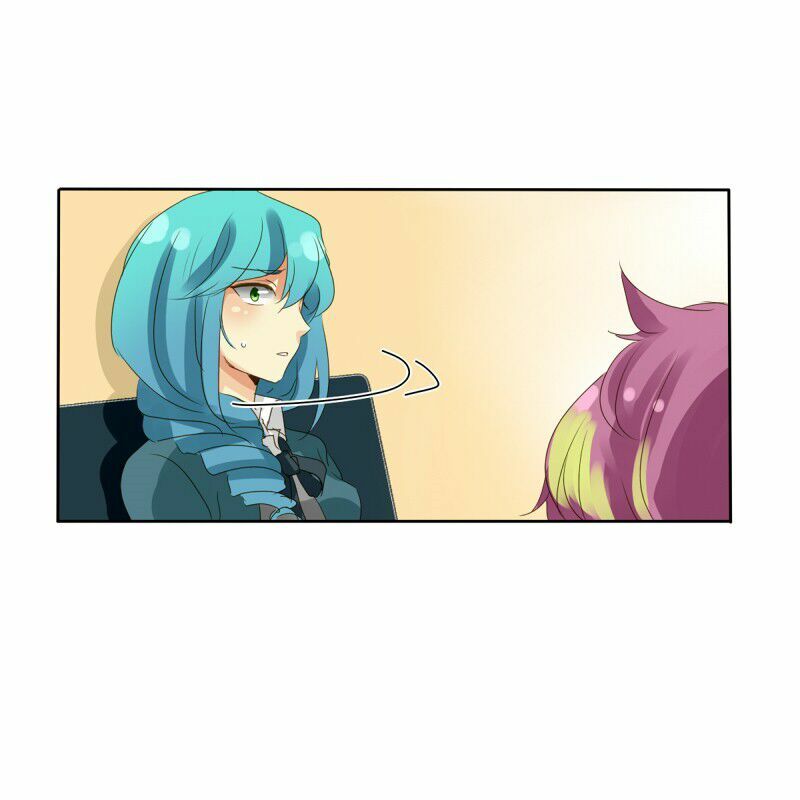 unordinary chapter 28 14