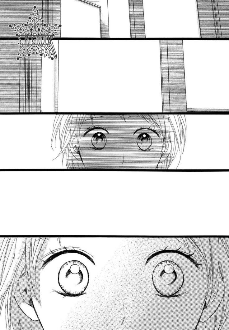 men’s life chapter 1.2 12