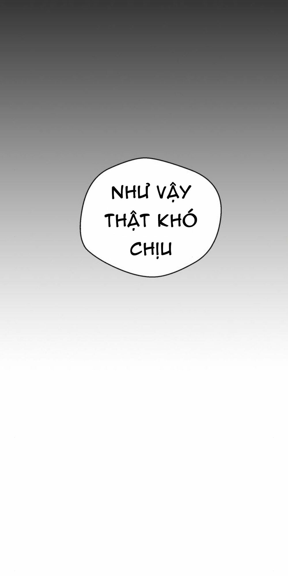 duyên nợ kiếp trước chapter 6 10