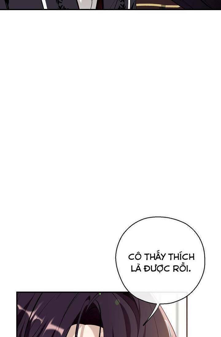 chúng ta có thể trở thành gia đình được không? chapter 62 9