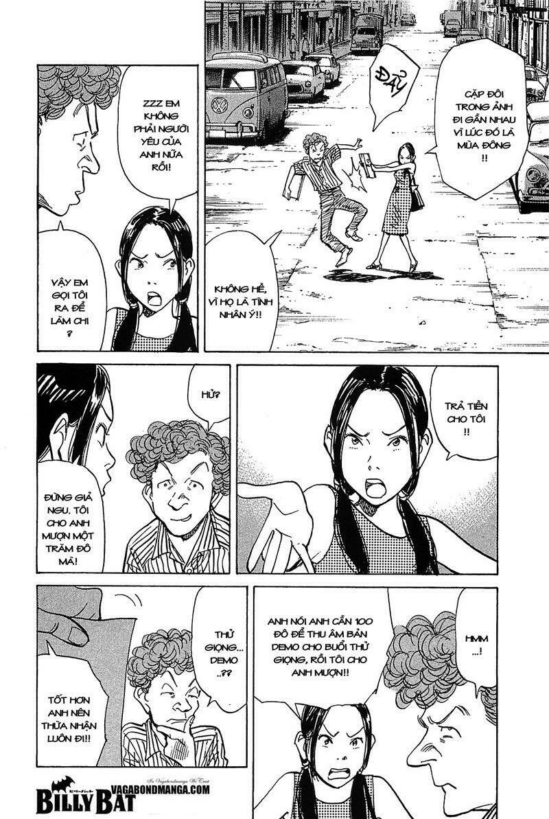 billy bat chapter 52 4