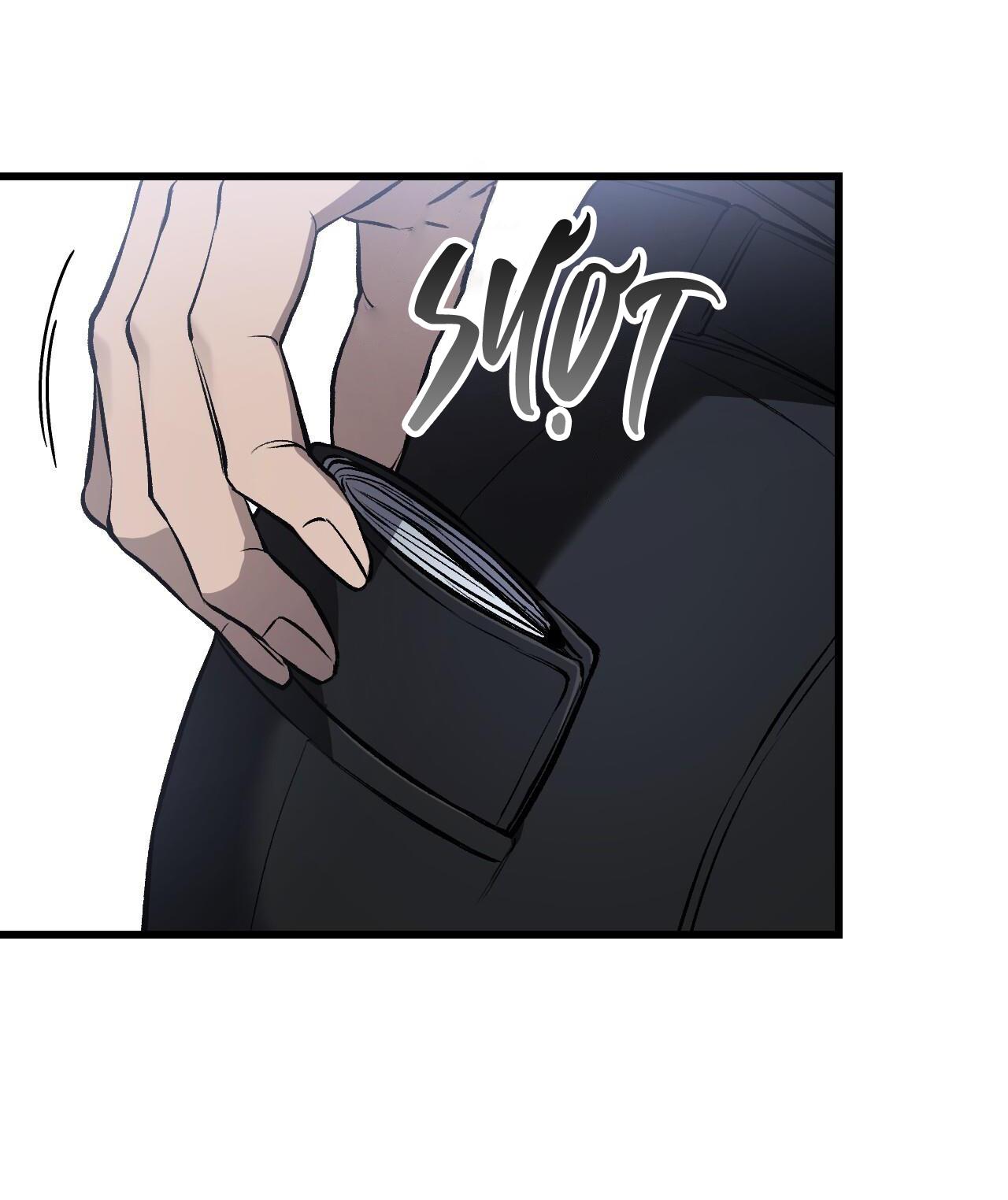 xx đê tiện chapter 9 7