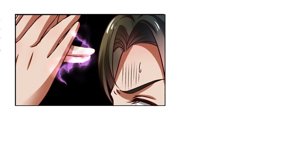Liêu Liêu Nhân Thân Tu Tiên Truyện chapter 62 - Trang 26