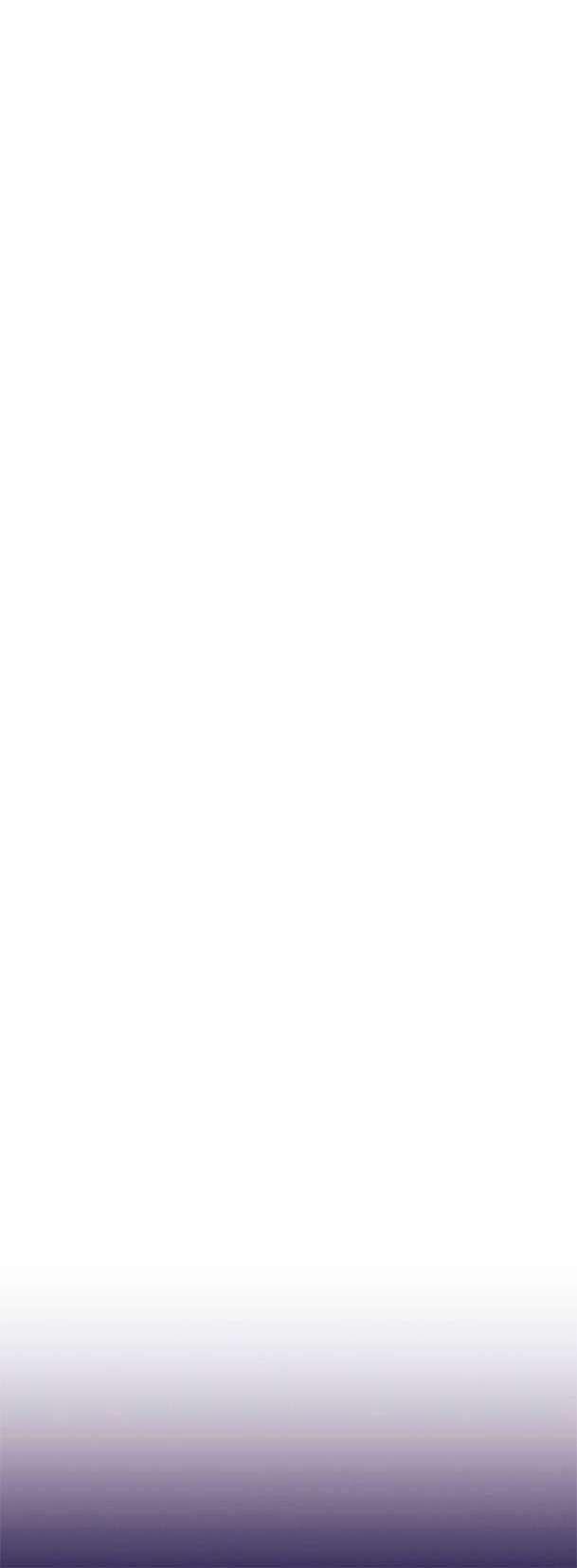 chuyển sinh thành ác nhân chapter 69 72