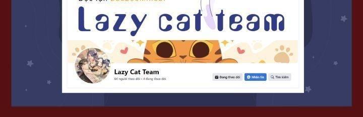 sau khi ly hôn tôi thừa kế gia sản nghìn tỷ chapter 0 5