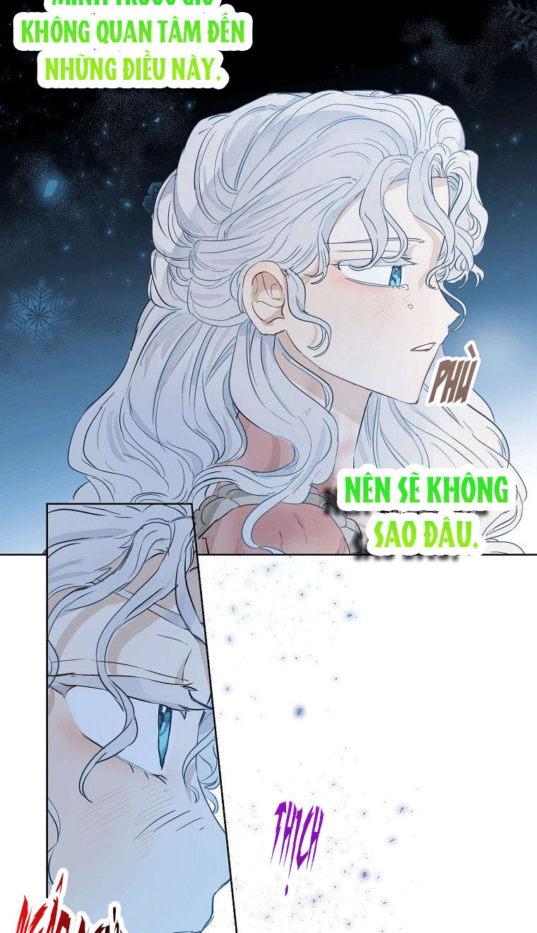 đứa con gái ngoài giá thú của bá tước chapter 29 34