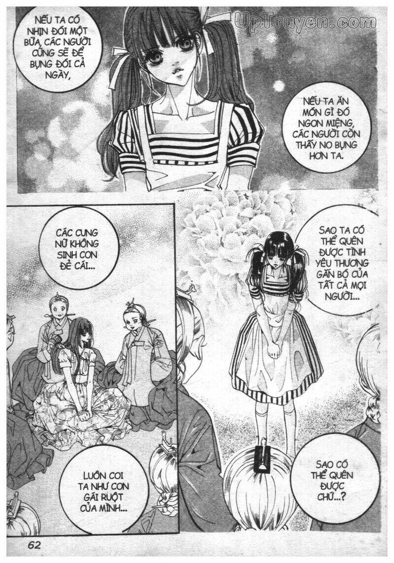 hoàng cung chapter 16 60