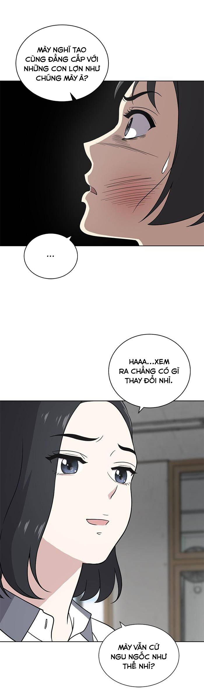 tuyệt vọng chapter 29 20