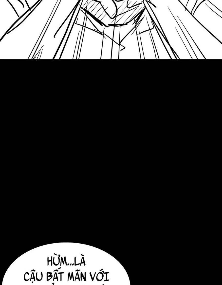 Cách chiến thắng trận đấu chapter 134.1 213