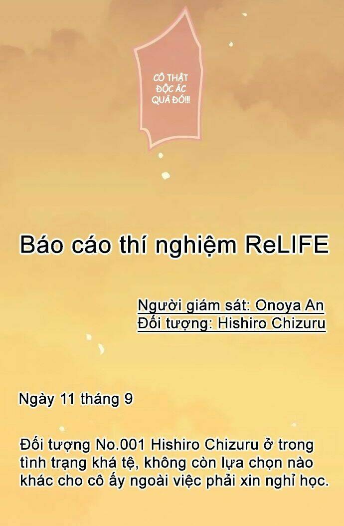 viên thuốc trùng sinh chapter 136 27