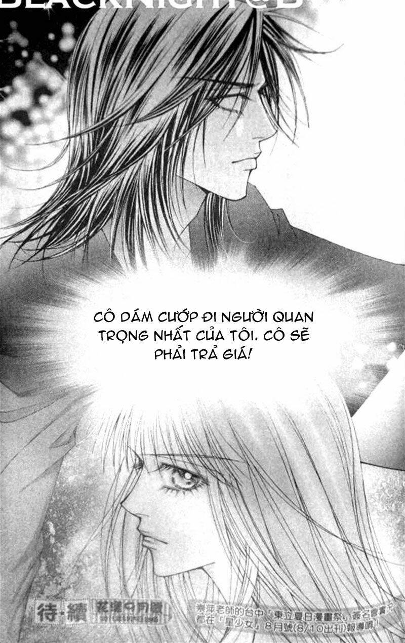 the one chapter 80 49