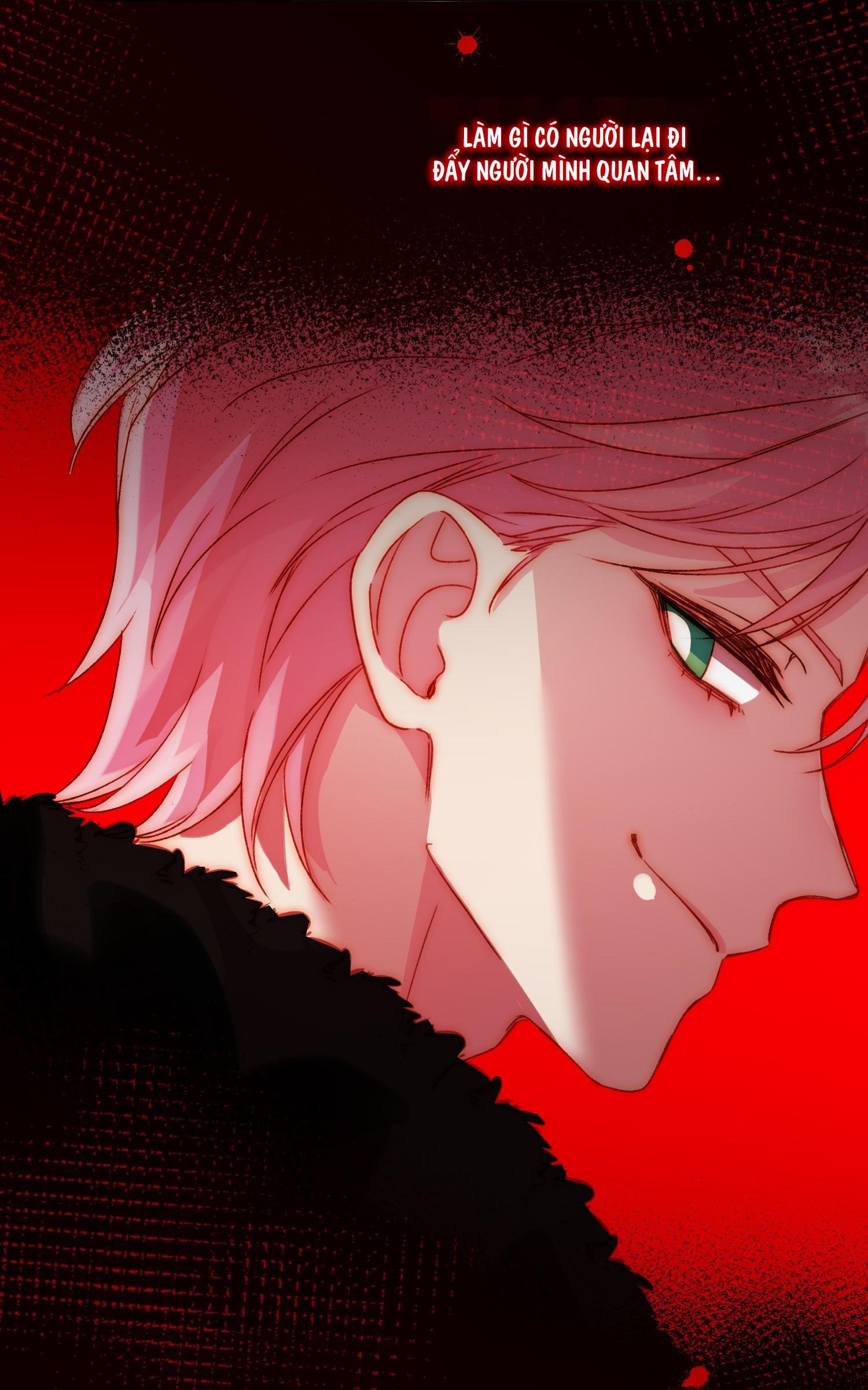 tôi phải trở thành nhân vật đại phản diện chapter 52 7