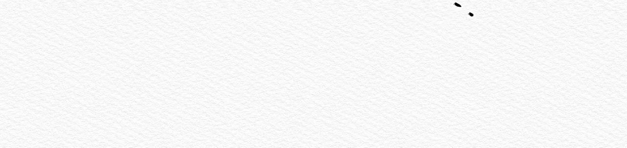 qủy dạ khúc chapter 39 68