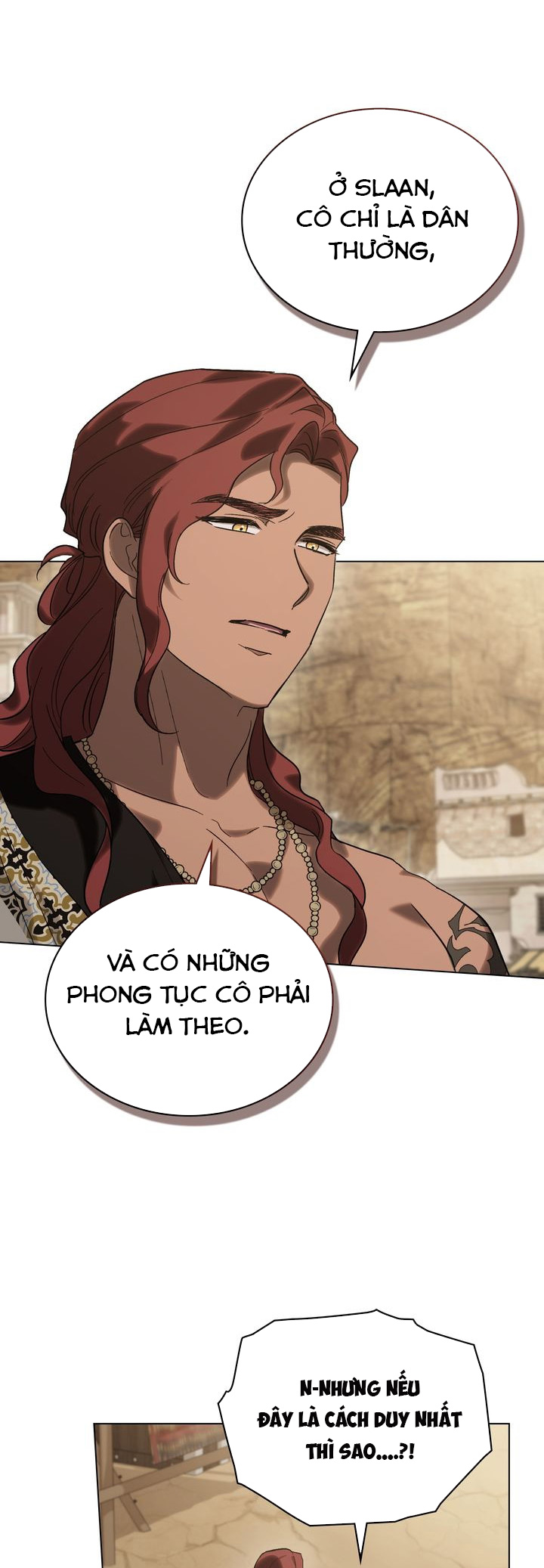 khi định mệnh đưa chúng ta gặp nhau chapter 32 7