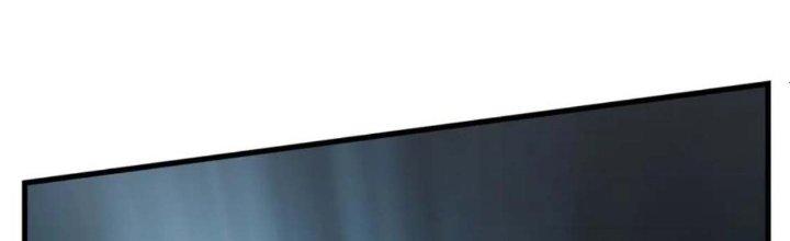 đại tần, ta là con tần thủy hoàng, giết địch thành thần chapter 5 106