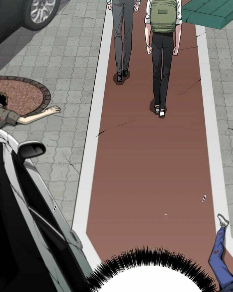 đấng cứu thế được chọn lựa chapter 15 4