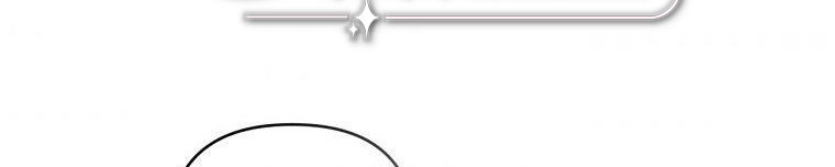 tôi sẽ cứu lấy nam chính tiểu thuyết bl chapter 23.1 18